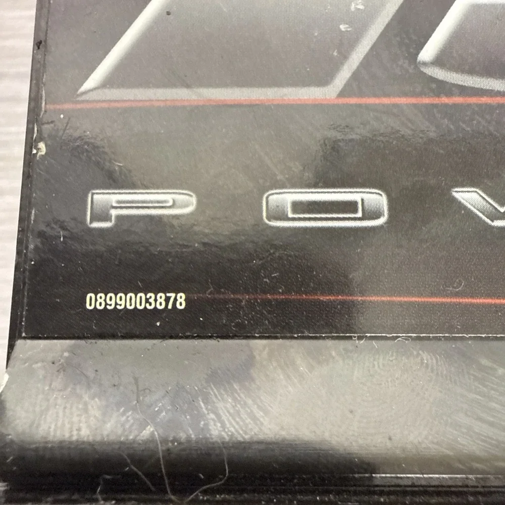 Schumacher PI-1500 1500-Watt Portable Power Converter Inverter DC to AC‎